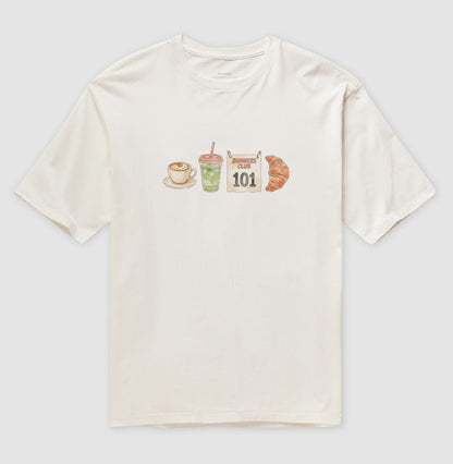 Running Essentials 3