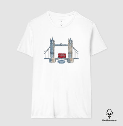 London 42,195