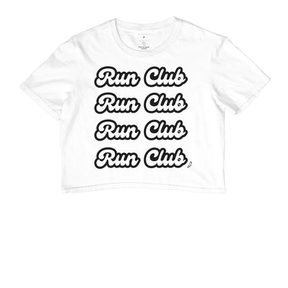 Run Club
