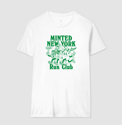 NY Run Club