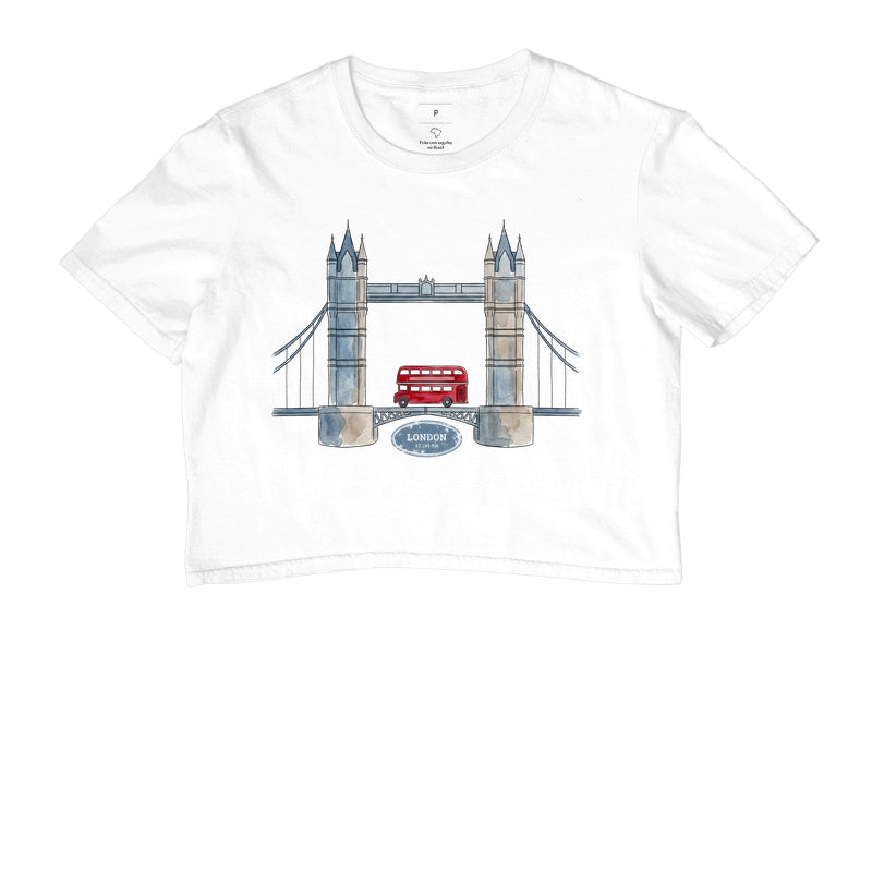 London 42,195