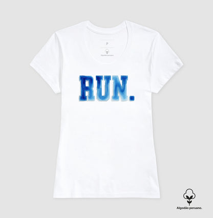 Run Aquarela
