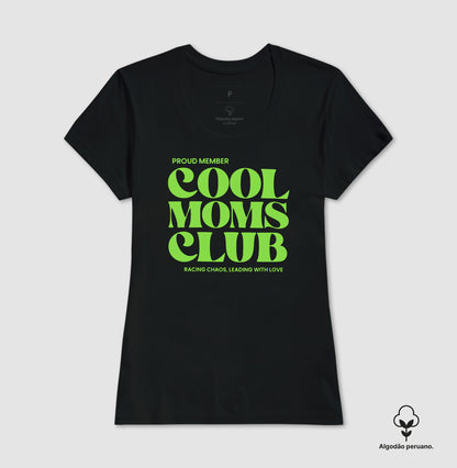 Cool Moms Club