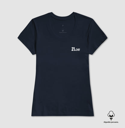 21.097 minimalista