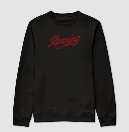 Running Club Wear