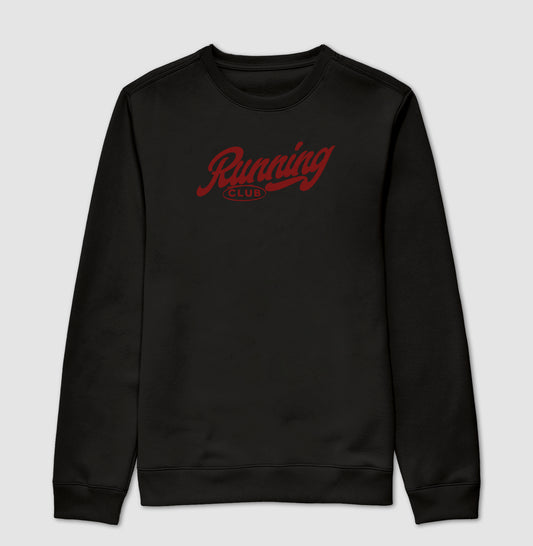 Running Club Wear