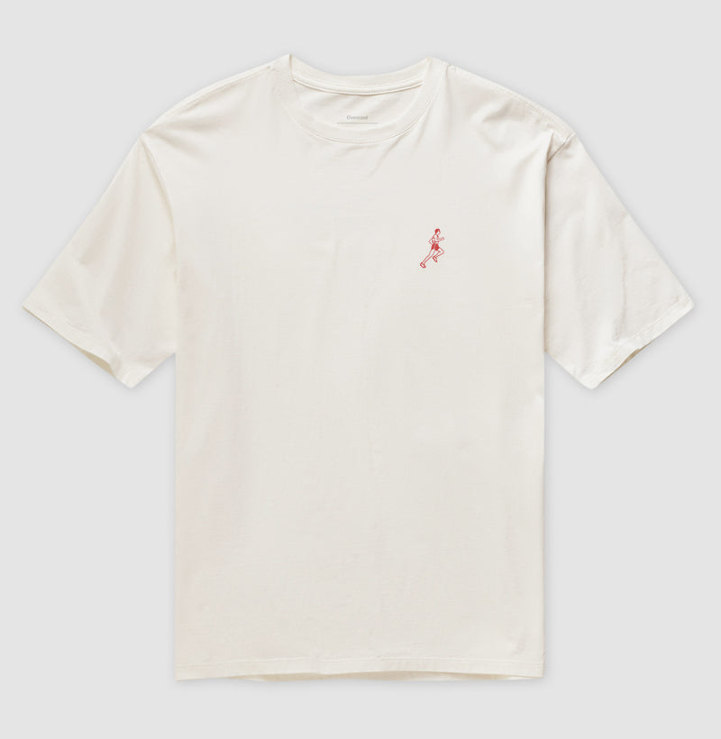 Minimalista
