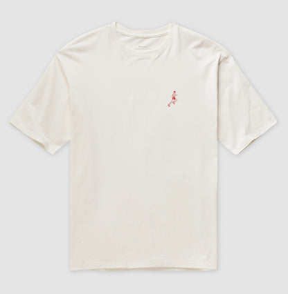 Minimalista