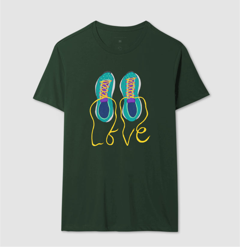 Love Laces