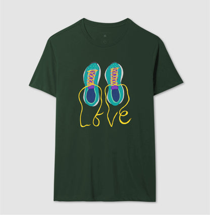 Love Laces