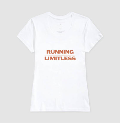 Running Limitless