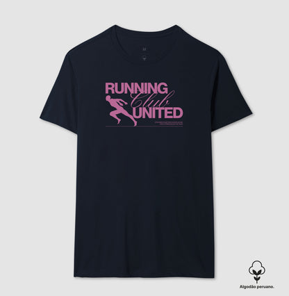 Running Club United
