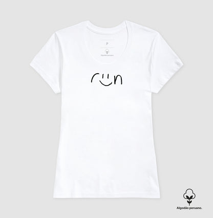 run