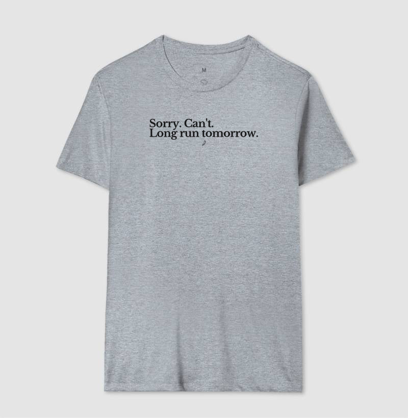 Long Run