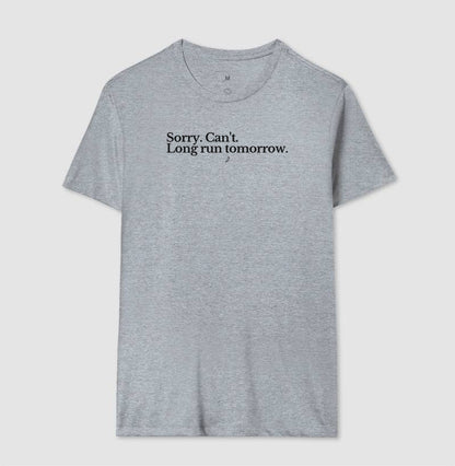 Long Run