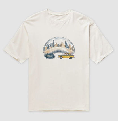 Chicago 42,195
