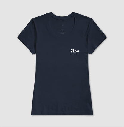 21.097 minimalista