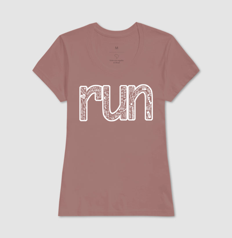 Run Graffite