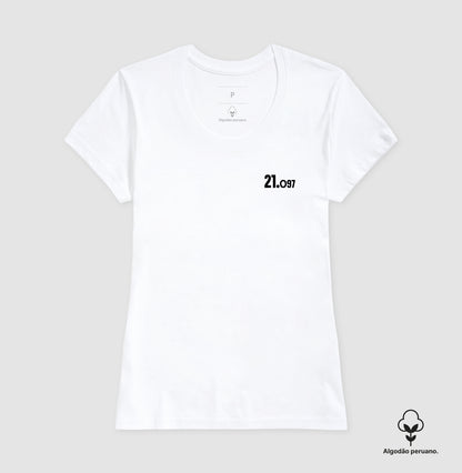 21.097 minimalista