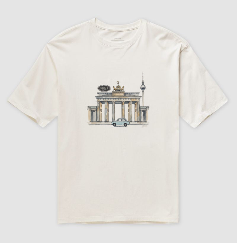 Berlin 42,195