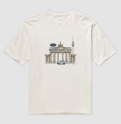 Berlin 42,195