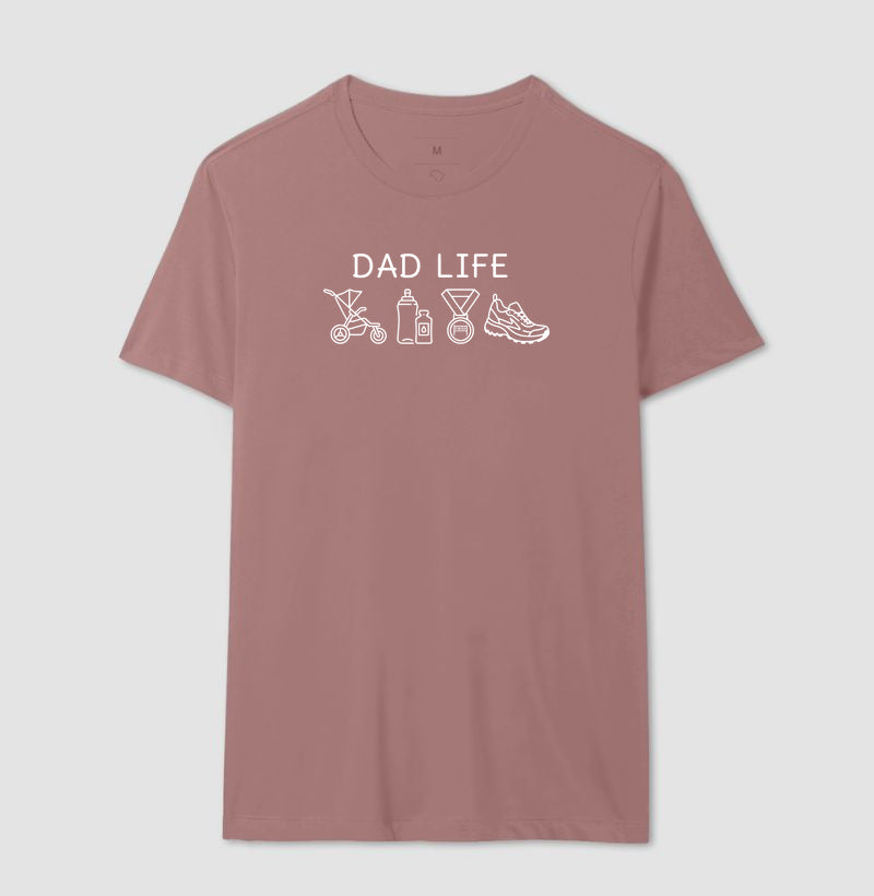 Dad Life - Icon