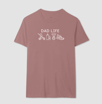 Dad Life - Icon
