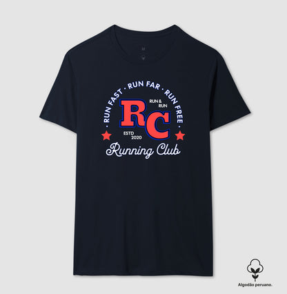 RC Running Club