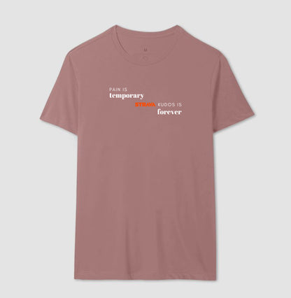 Strava Kudos
