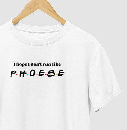 PHOEBE