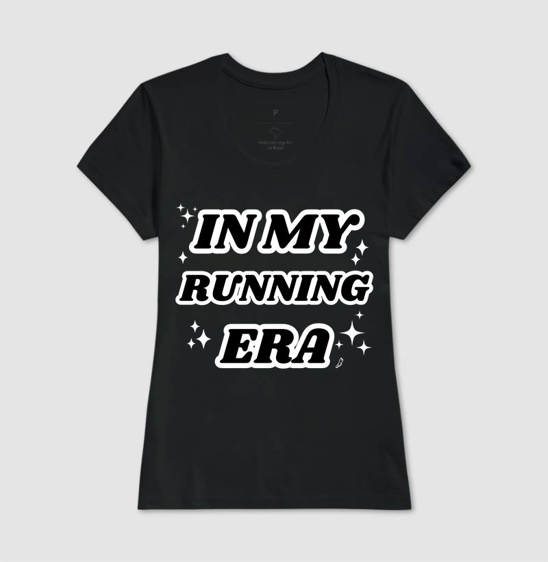 Running Era