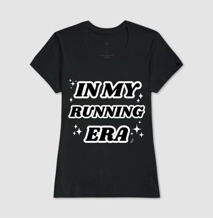 Running Era