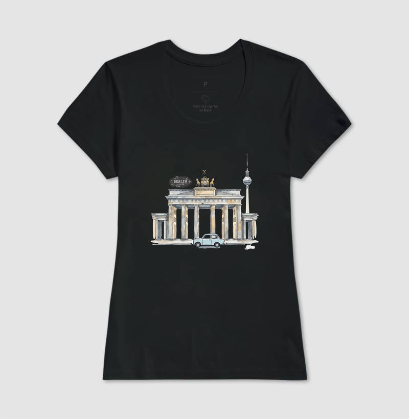 Berlin 42,195