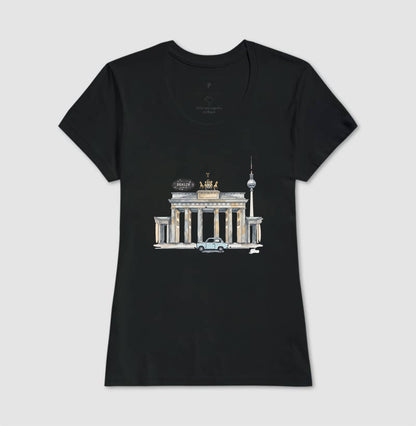 Berlin 42,195
