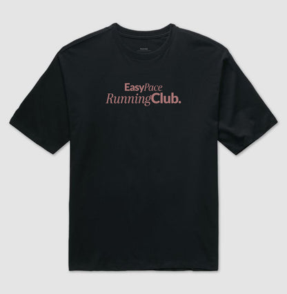 EasyPace RunningClub