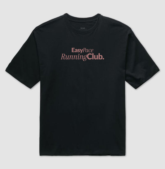 EasyPace RunningClub