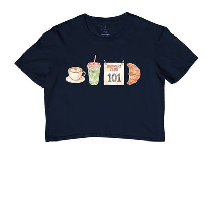 Running Essentials 3
