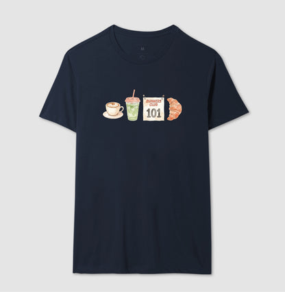 Running Essentials 3