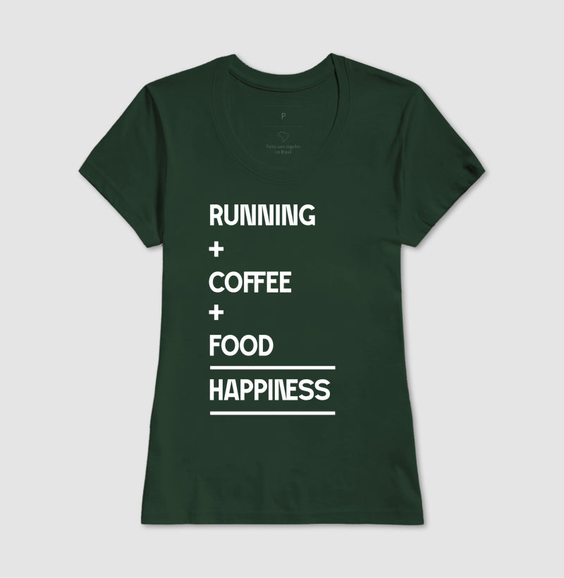 Running+Coffee+Food