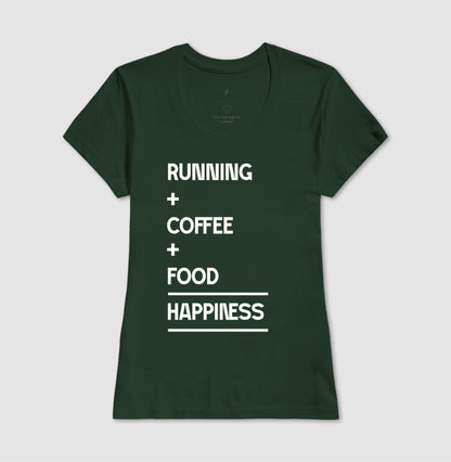 Running+Coffee+Food