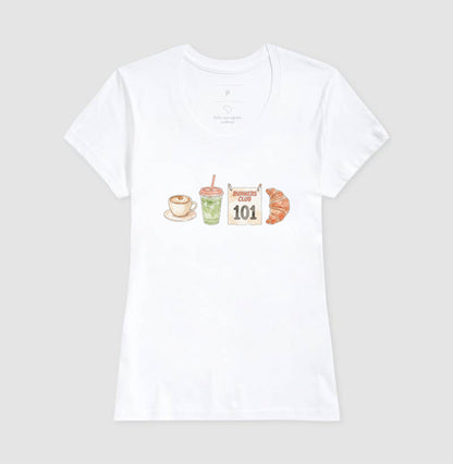 Running Essentials 3