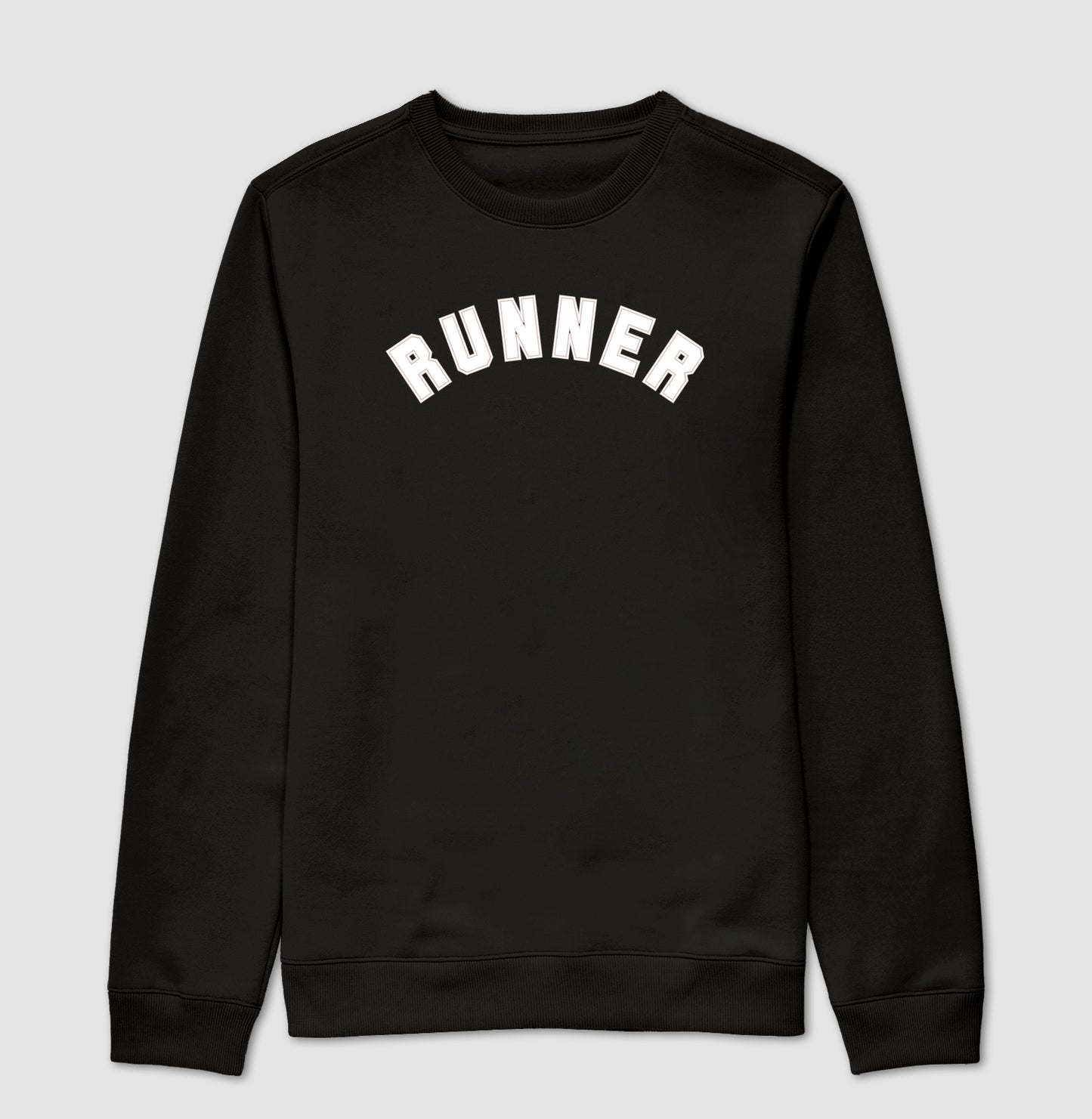 Runner
