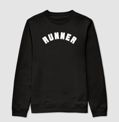 Runner