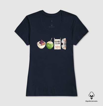Running Essentials 5