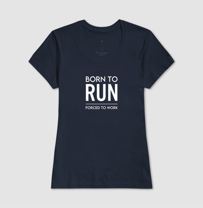 Born To Run