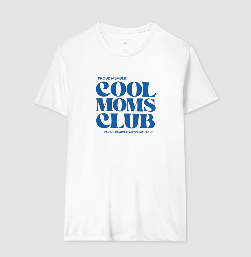 Cool Moms Club