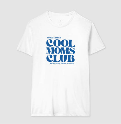 Cool Moms Club