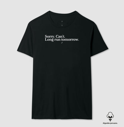Long Run