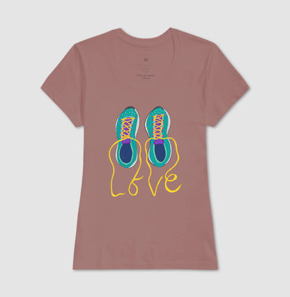 Love Laces