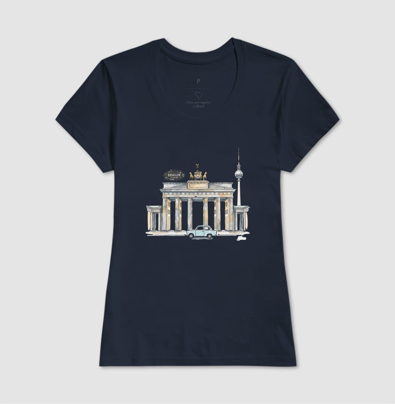 Berlin 42,195